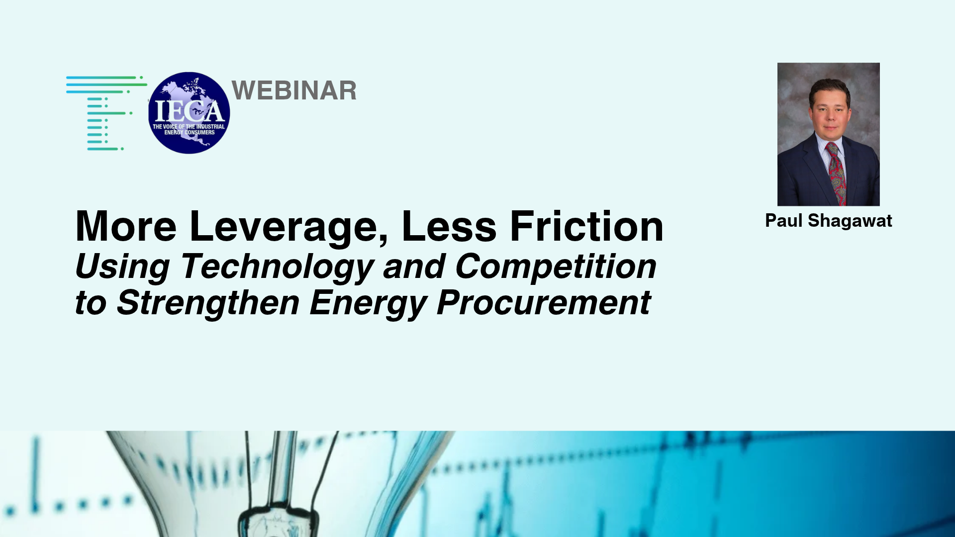 Webinar Banner